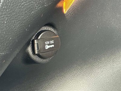 2017 Jeep Compass Limited