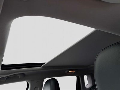 2017 Jeep Compass Limited