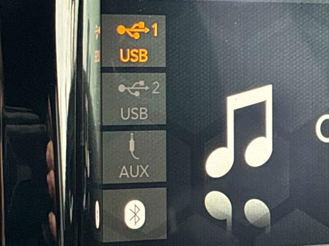 2017 Jeep Compass Limited