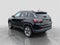 2017 Jeep Compass Limited