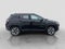2017 Jeep Compass Limited
