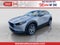 2023 Mazda Mazda CX-30 2.5 S Premium