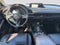 2023 Mazda Mazda CX-30 2.5 S Premium
