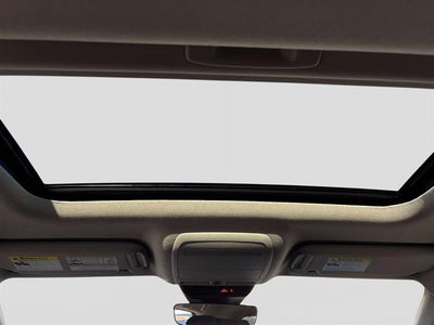 2023 Mazda Mazda CX-30 2.5 S Premium