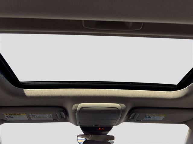 2023 Mazda Mazda CX-30 2.5 S Premium