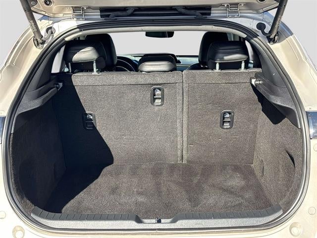 2023 Mazda Mazda CX-30 2.5 S Premium