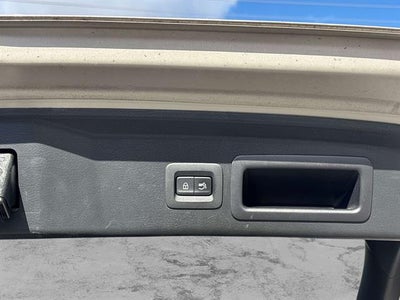 2023 Mazda Mazda CX-30 2.5 S Premium