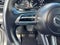 2023 Mazda Mazda CX-30 2.5 S Premium