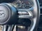 2023 Mazda Mazda CX-30 2.5 S Premium