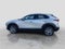 2023 Mazda Mazda CX-30 2.5 S Premium
