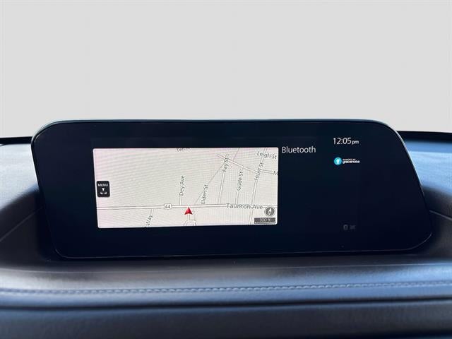 2023 Mazda Mazda CX-30 2.5 S Premium