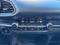 2023 Mazda Mazda CX-30 2.5 S Premium