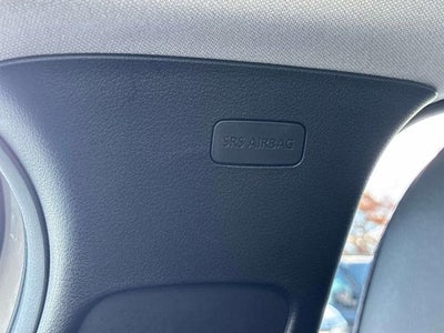 2023 Mazda Mazda CX-30 2.5 S Premium