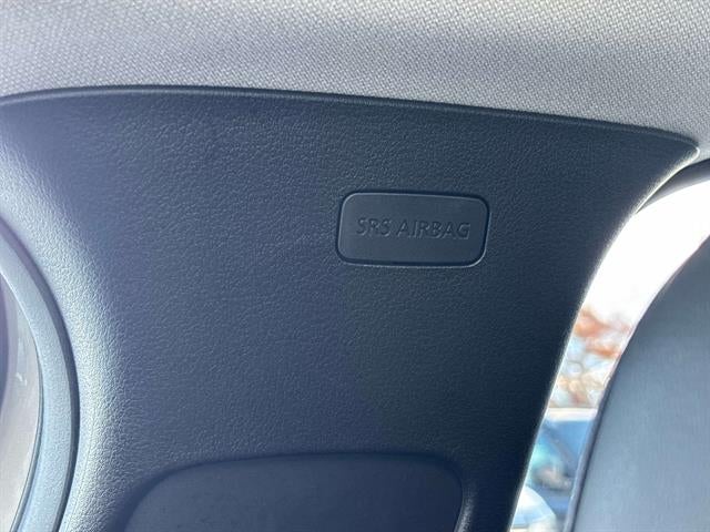 2023 Mazda Mazda CX-30 2.5 S Premium