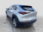 2023 Mazda Mazda CX-30 2.5 S Premium