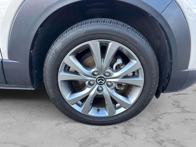 2023 Mazda Mazda CX-30 2.5 S Premium