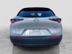 2023 Mazda Mazda CX-30 2.5 S Premium