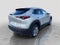 2023 Mazda Mazda CX-30 2.5 S Premium