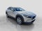 2023 Mazda Mazda CX-30 2.5 S Premium