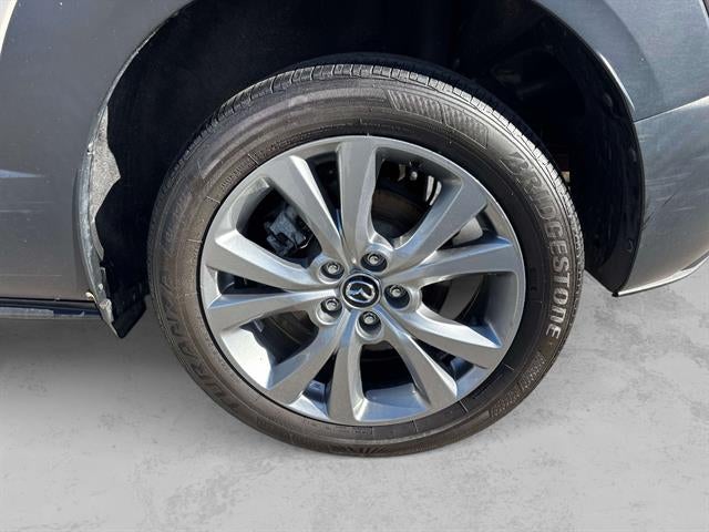 2023 Mazda Mazda CX-30 2.5 S Premium