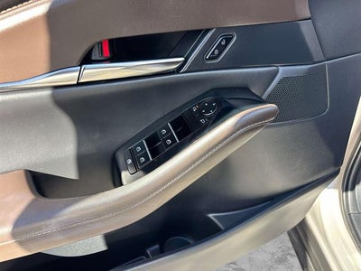 2023 Mazda Mazda CX-30 2.5 S Premium