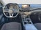 2023 Nissan Sentra S