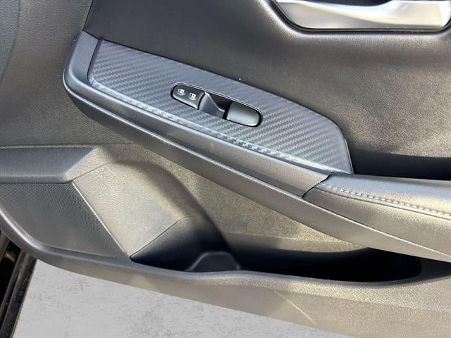 2023 Nissan Sentra S