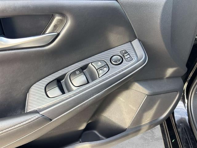 2023 Nissan Sentra S