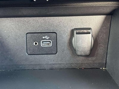 2023 Nissan Sentra S