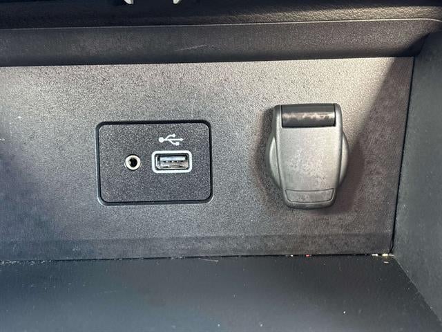 2023 Nissan Sentra S