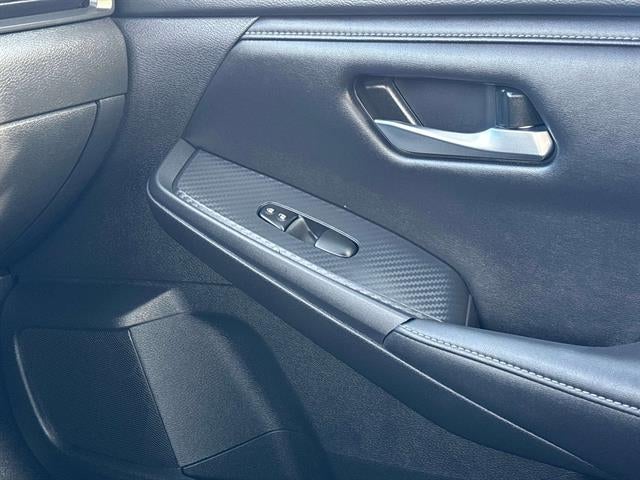 2023 Nissan Sentra S