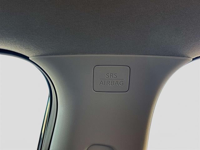 2023 Nissan Sentra S