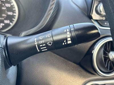 2023 Nissan Sentra S