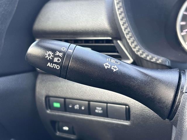 2023 Nissan Sentra S