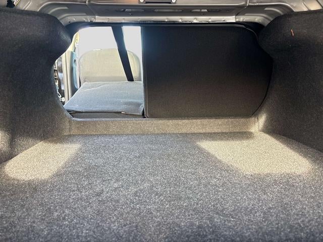 2023 Nissan Sentra S