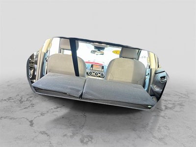 2023 Nissan Sentra S