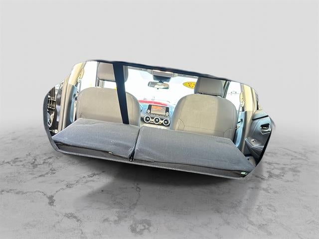 2023 Nissan Sentra S