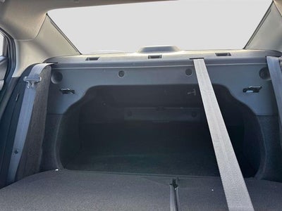 2023 Nissan Sentra S