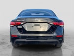 2023 Nissan Sentra S