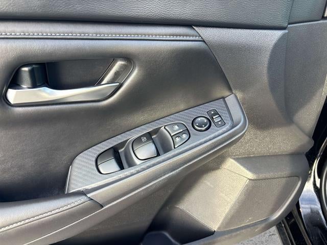 2023 Nissan Sentra S