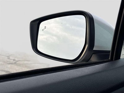 2023 Nissan Versa SV