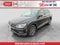 2020 Volkswagen Tiguan 2.0T SE R-Line Black 4Motion