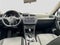 2020 Volkswagen Tiguan 2.0T SE R-Line Black 4Motion