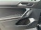2020 Volkswagen Tiguan 2.0T SE R-Line Black 4Motion