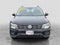 2020 Volkswagen Tiguan 2.0T SE R-Line Black 4Motion