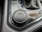2020 Volkswagen Tiguan 2.0T SE R-Line Black 4Motion