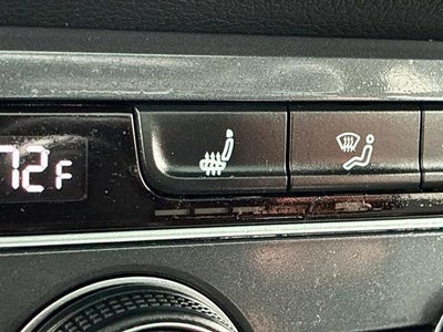 2020 Volkswagen Tiguan 2.0T SE R-Line Black 4Motion