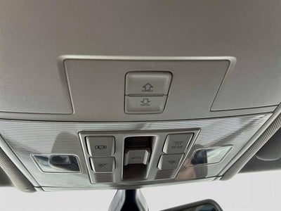 2020 Volkswagen Tiguan 2.0T SE R-Line Black 4Motion