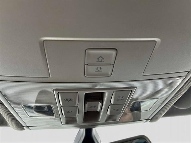 2020 Volkswagen Tiguan 2.0T SE R-Line Black 4Motion