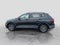 2020 Volkswagen Tiguan 2.0T SE R-Line Black 4Motion